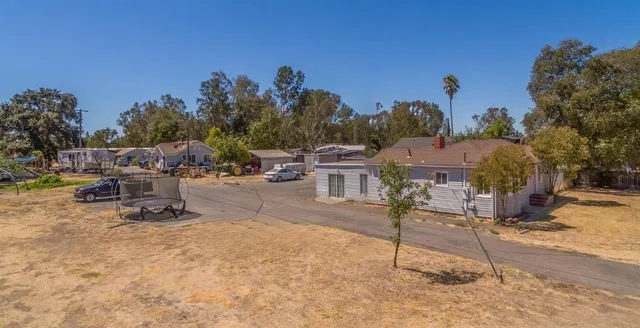 $769,999 | 1440 I Street, Rio Linda, CA 95673