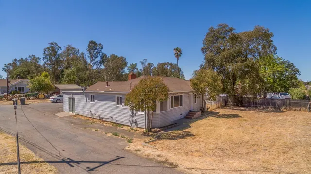 $769,999 | 1440 I Street, Rio Linda, CA 95673