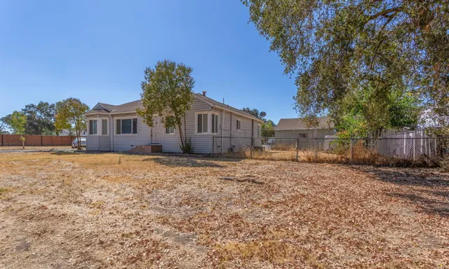$769,999 | 1440 I Street, Rio Linda, CA 95673