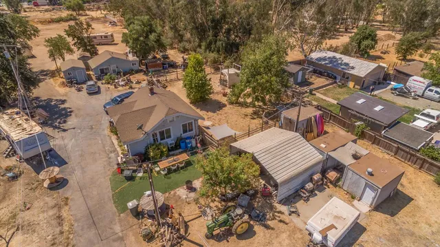 $769,999 | 1440 I Street, Rio Linda, CA 95673