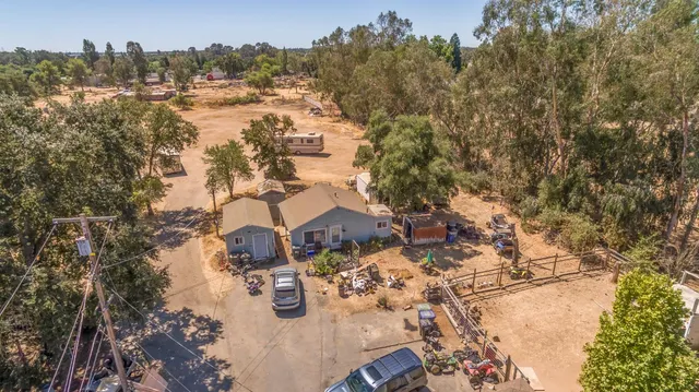 $769,999 | 1440 I Street, Rio Linda, CA 95673