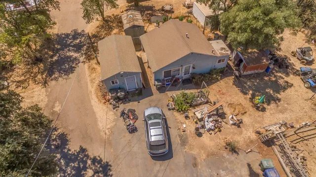 $769,999 | 1440 I Street, Rio Linda, CA 95673