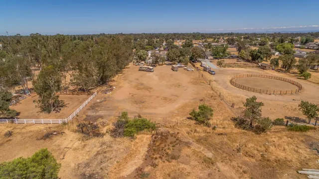 $769,999 | 1440 I Street, Rio Linda, CA 95673