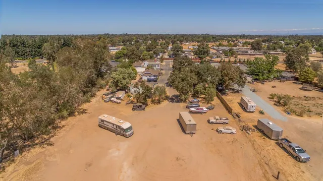 $769,999 | 1440 I Street, Rio Linda, CA 95673