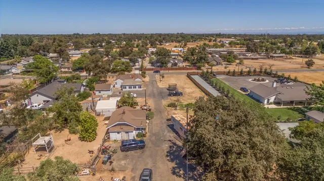 $769,999 | 1440 I Street, Rio Linda, CA 95673