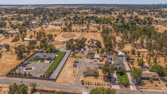 $769,999 | 1440 I Street, Rio Linda, CA 95673