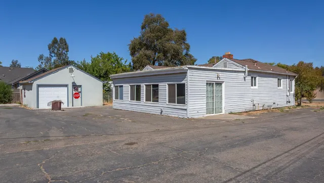 $769,999 | 1440 I Street, Rio Linda, CA 95673