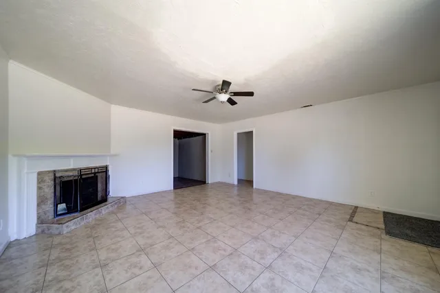 $769,999 | 1440 I Street, Rio Linda, CA 95673