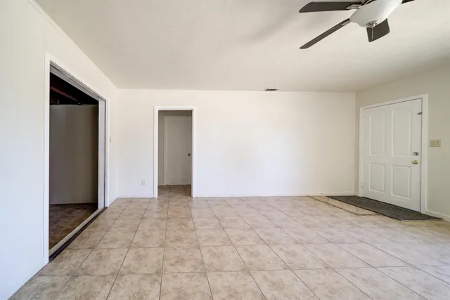 $769,999 | 1440 I Street, Rio Linda, CA 95673