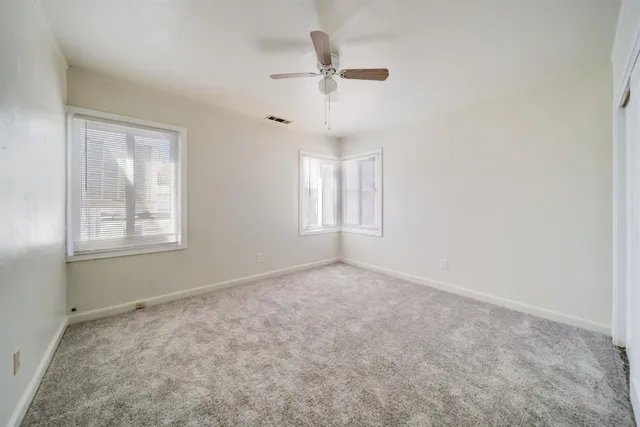 $769,999 | 1440 I Street, Rio Linda, CA 95673