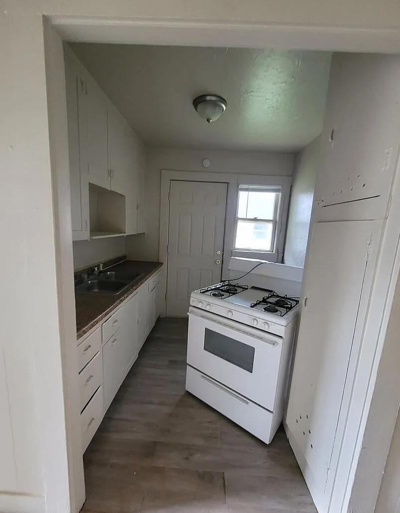 3702 South Polk Street, Unit B Amarillo, TX 79110 - Photo 6 of 7 e6758a63041030bcda24cea24edff1c5-uncropp