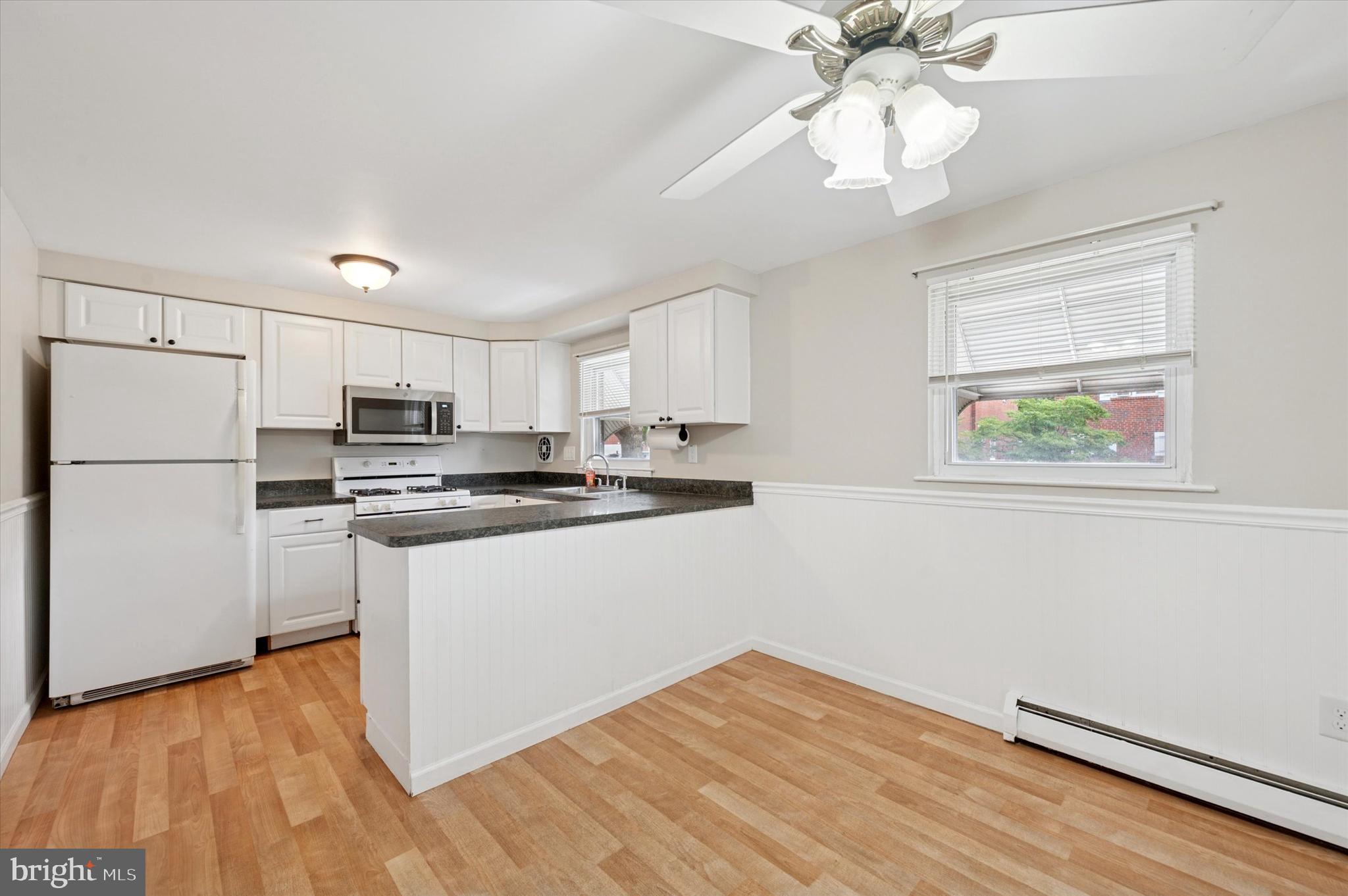 7328 Hiola Road Philadelphia, PA 19128 - Photo 3 of 13 Gallery Image 3