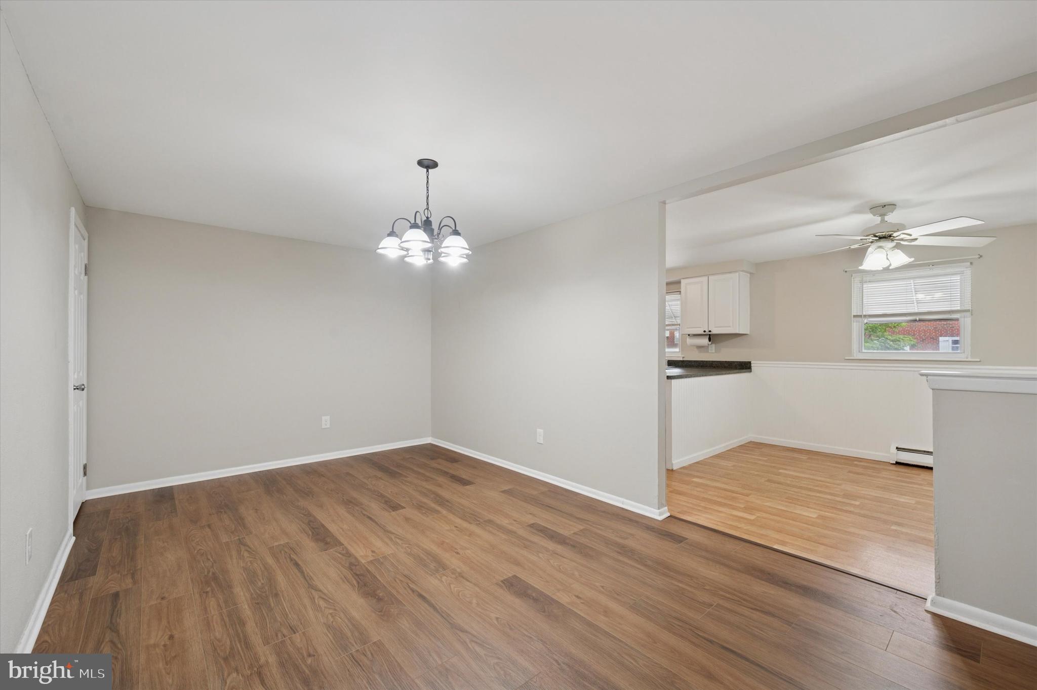 7328 Hiola Road Philadelphia, PA 19128 - Photo 4 of 13 Gallery Image 4