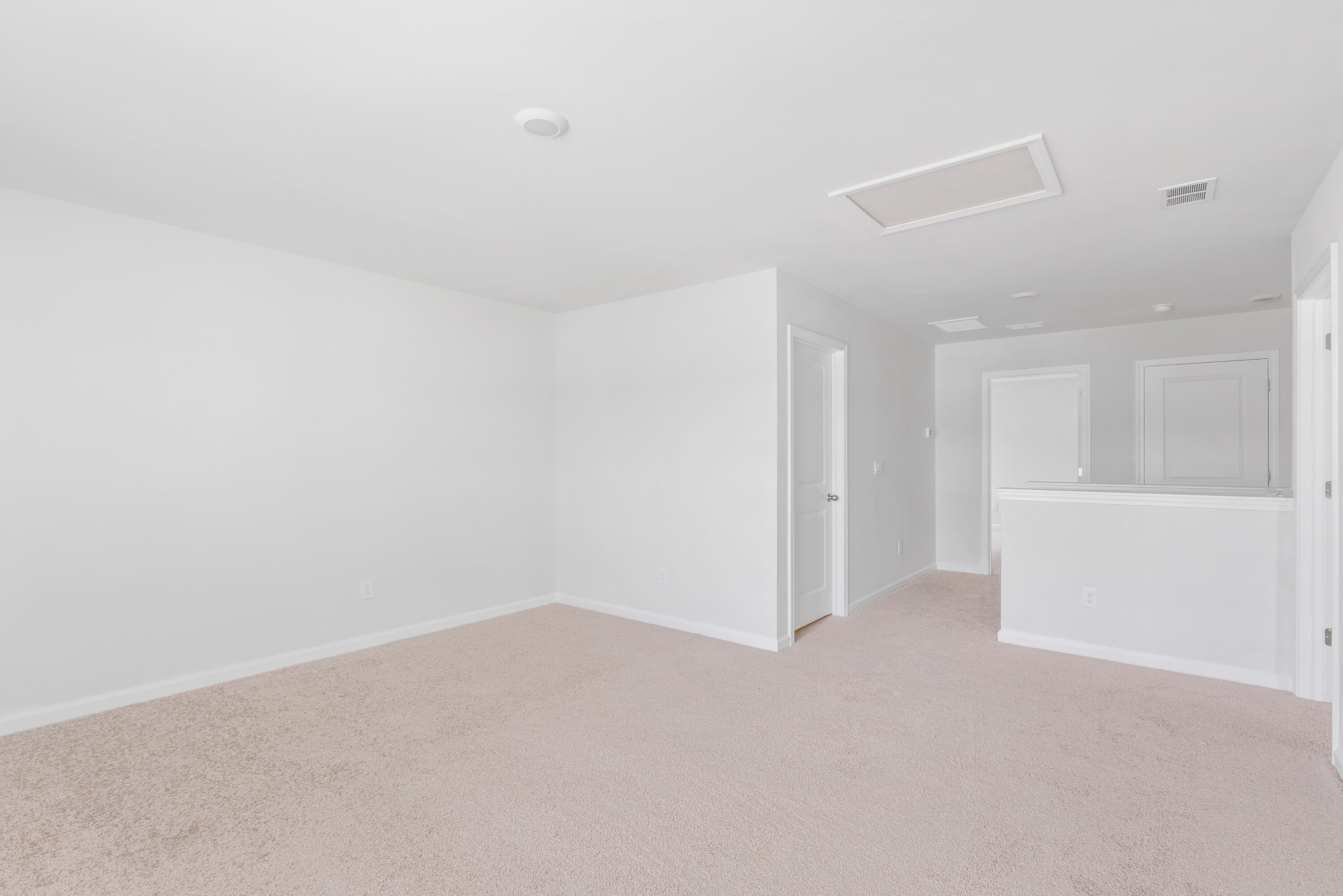 123 Ivory Shadow Road Summerville, SC 29486 - Photo 15 of 43 Manning Interior-13
