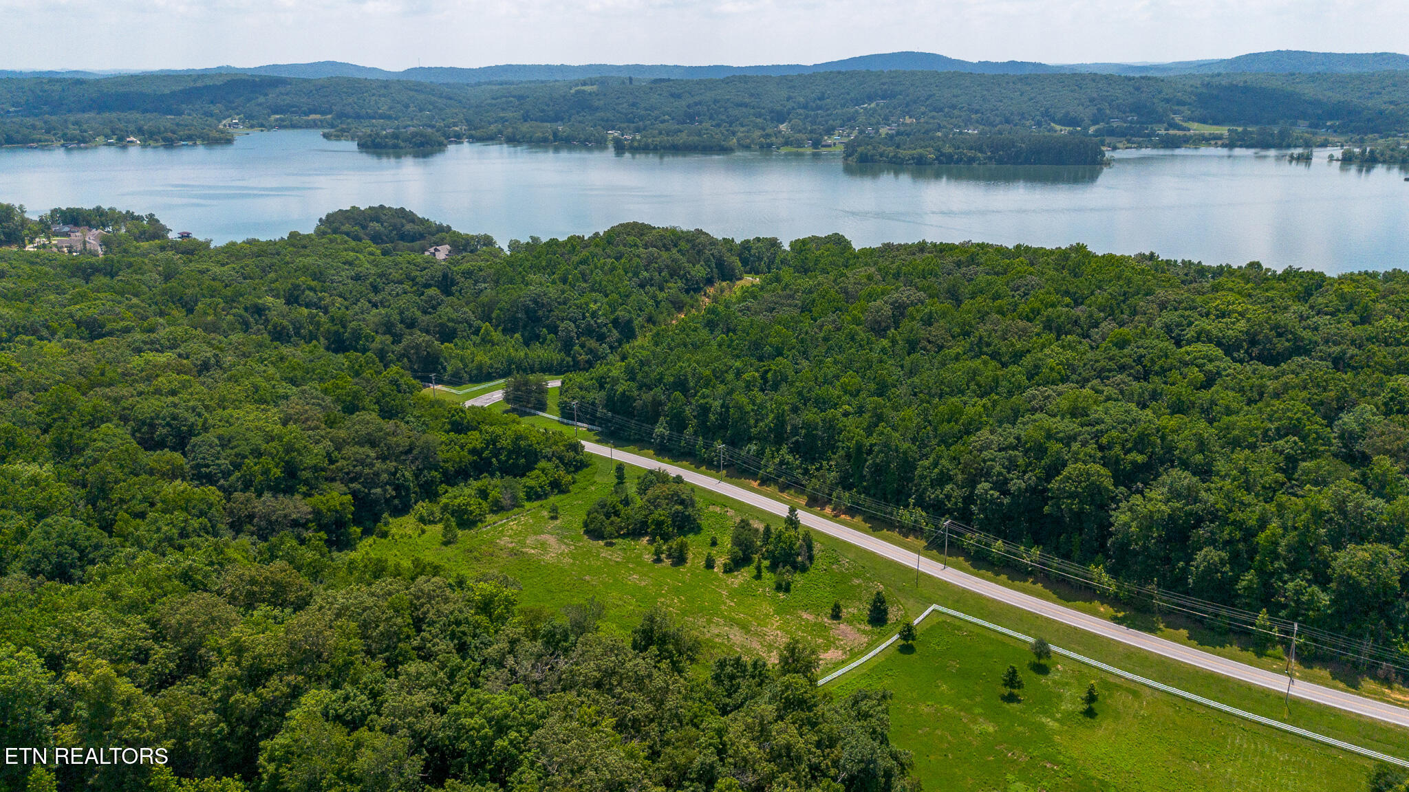 1630 New Hope Road Rockwood, TN 37854 - Photo 10 of 19 DJI_0106-HDR