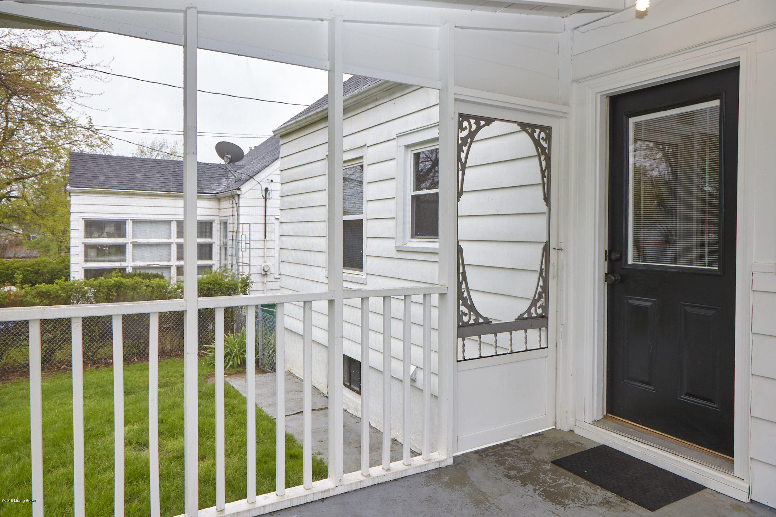 3117 Plover Road Louisville, KY 40213 - Photo 28 of 33 3117Plover_060