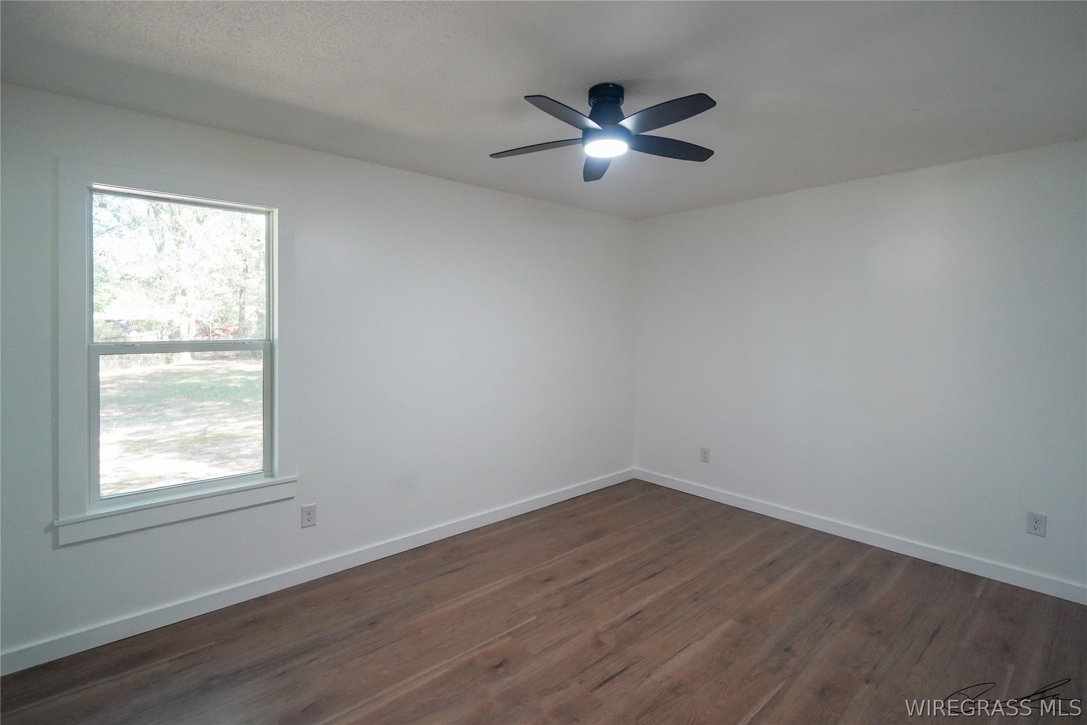 1028 Whittle Hudson Road Ozark, AL 36360 - Photo 20 of 27 Gallery Image 20
