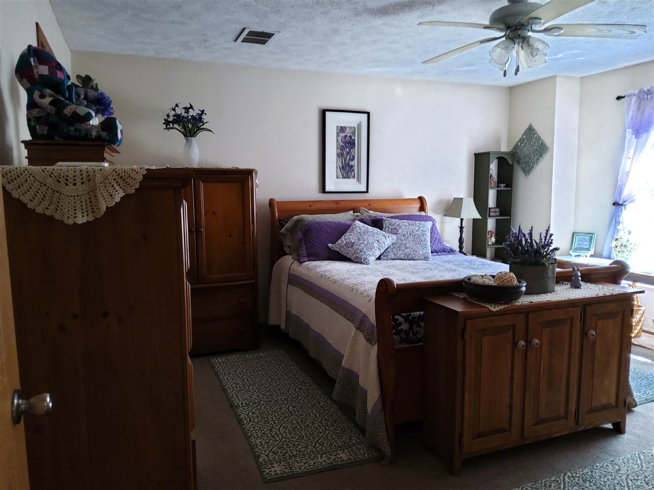 16226 Brundage Road Interlochen, MI 49643 - Photo 18 of 47 1879110-17.JPG