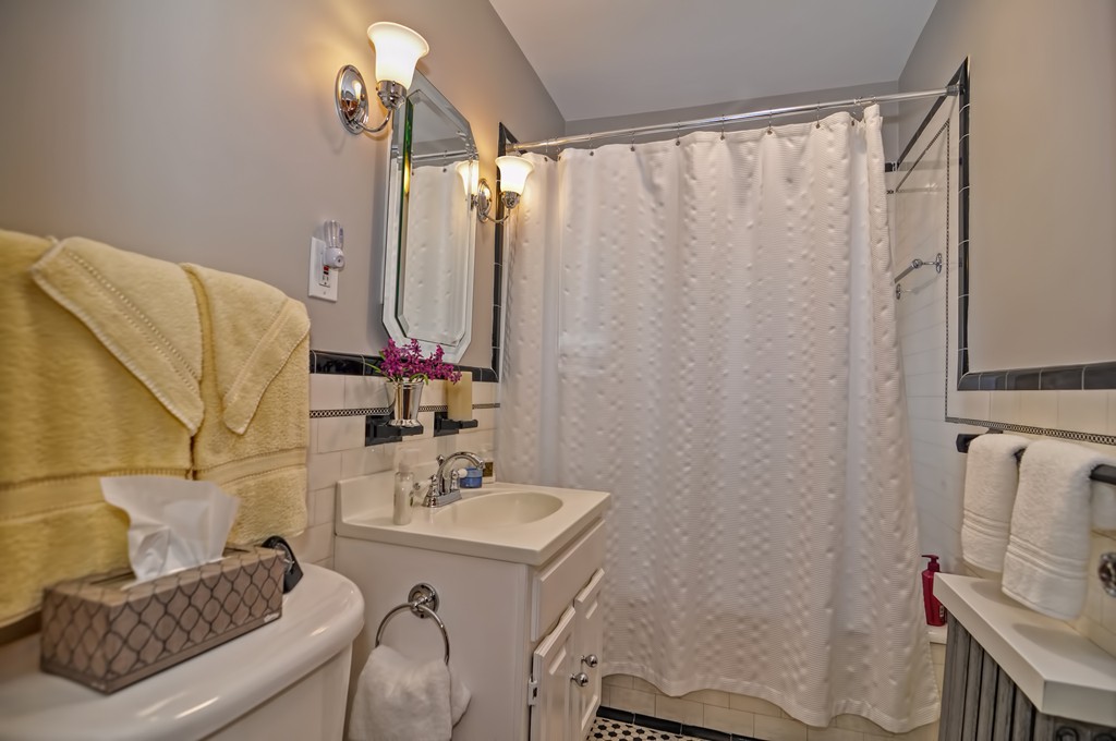 30 Seagrave Road Cambridge, MA 02140 - Photo 19 of 30 Gallery Image 19