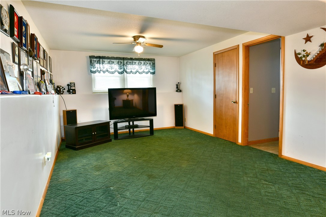 4539 North Leavitt Road Northwest Warren, OH 44481 - Photo 46 of 50