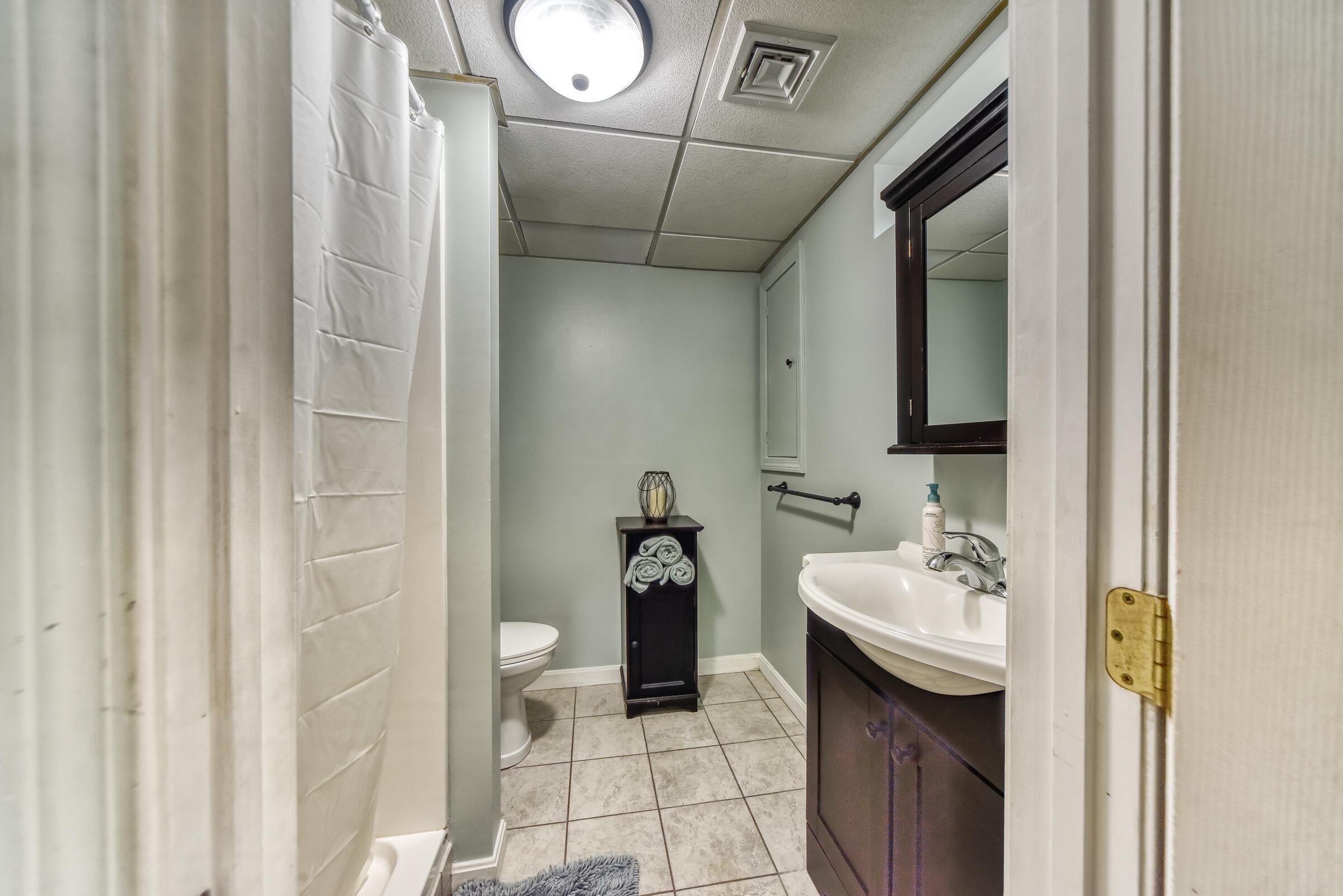565 Oakland Road Belgrade, ME 04917 - Photo 31 of 42 108762gr-118