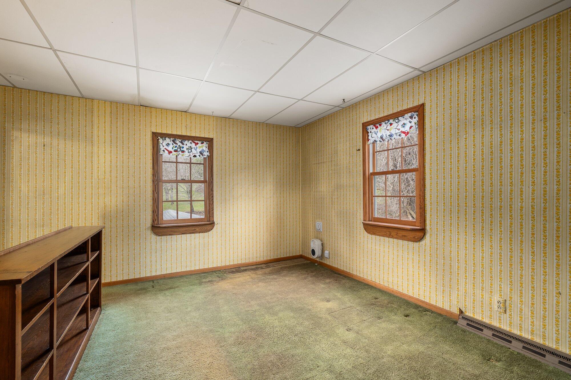 3002 Highway 97 Butler, OH 44822 - Photo 28 of 49 24-int-upstairs-room-2