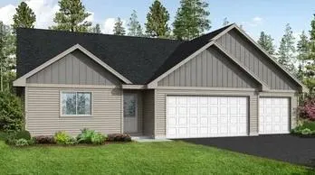 $358,995 | Lot 2 Wilderness Hills Lane, Luck, WI 54853