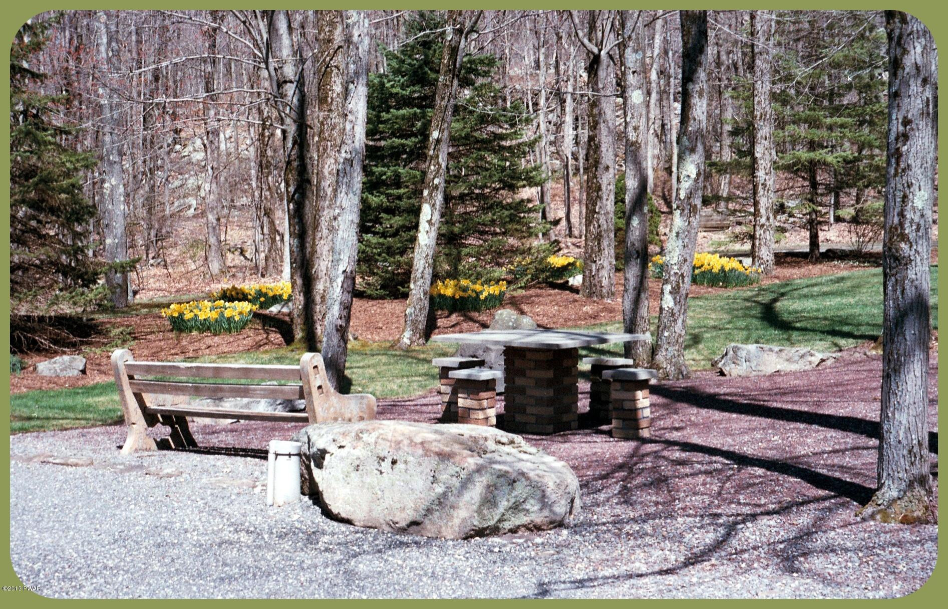 156 3 Legged Swamp Road Canadensis, PA 18325 - Photo 40 of 72
