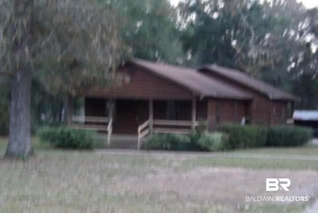 9837 Raintree Court Semmes, AL 36575 - Photo 1 of 1