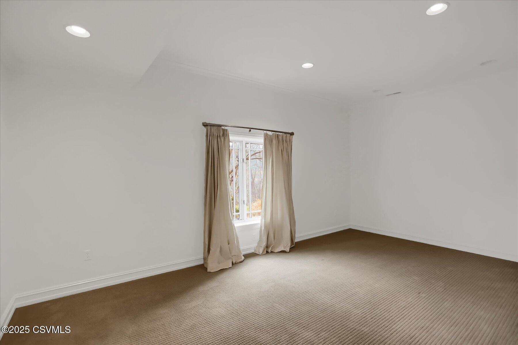 205 York Road Lewisburg, PA 17837 - Photo 67 of 86