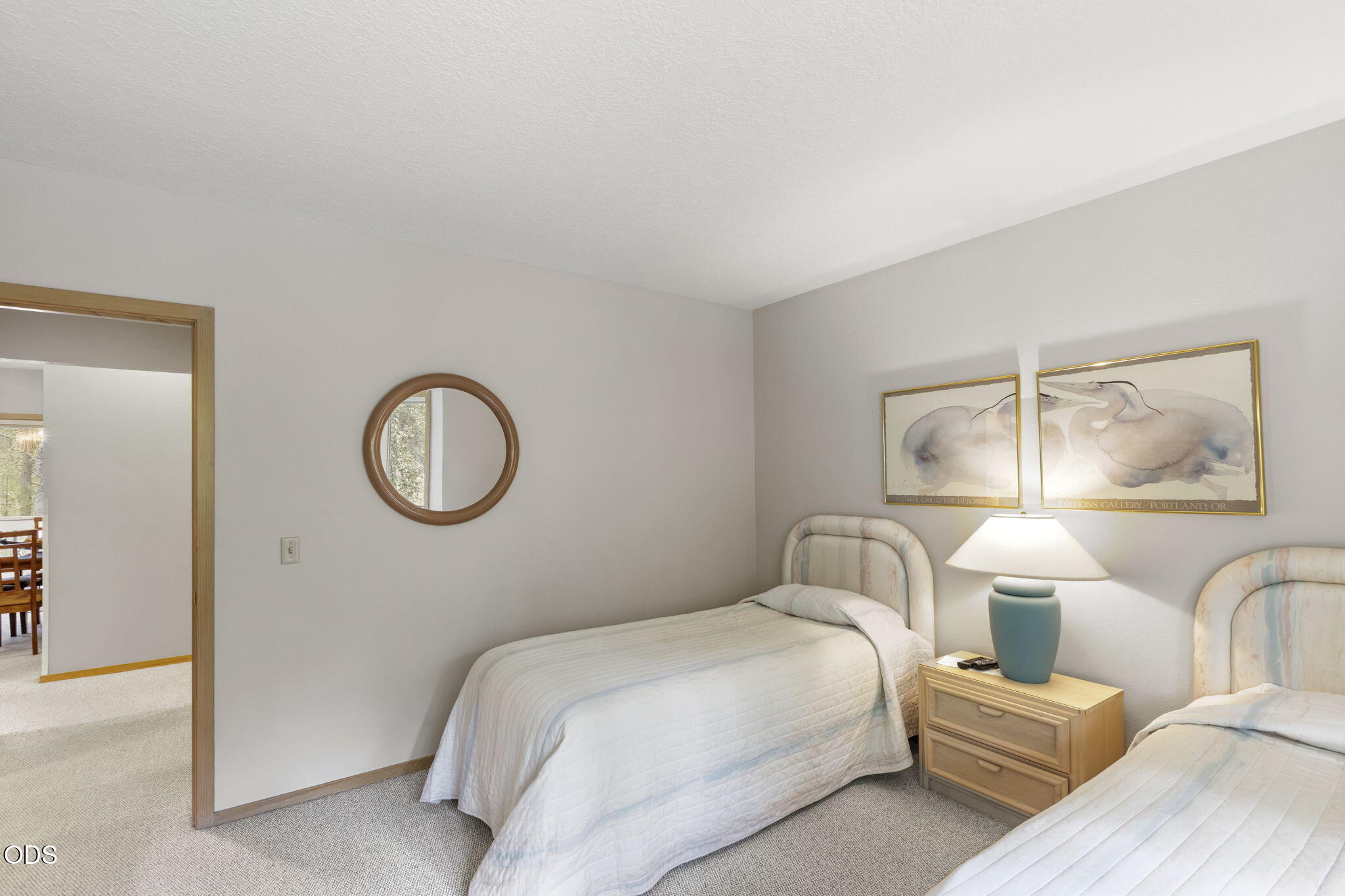 57342 Beaver Ridge Loop, Unit 18A Sunriver, OR 97707 - Photo 17 of 25