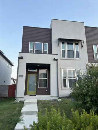 $432,000 | 5409 Baythorne Drive, Unit A, Austin, TX 78747