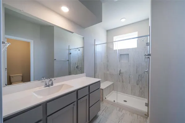 $432,000 | 5409 Baythorne Drive, Unit A, Austin, TX 78747