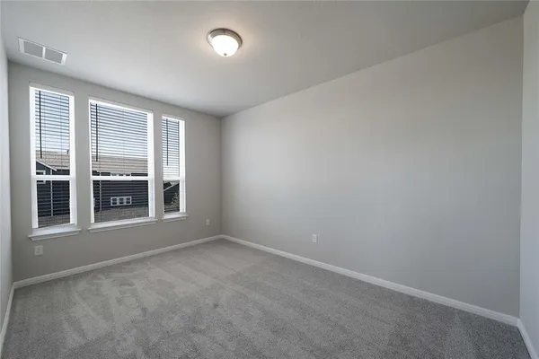 $432,000 | 5409 Baythorne Drive, Unit A, Austin, TX 78747