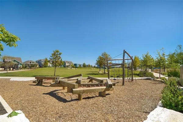 $432,000 | 5409 Baythorne Drive, Unit A, Austin, TX 78747