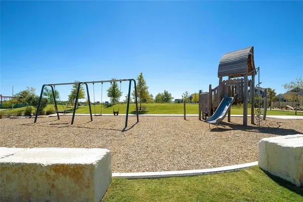 $432,000 | 5409 Baythorne Drive, Unit A, Austin, TX 78747