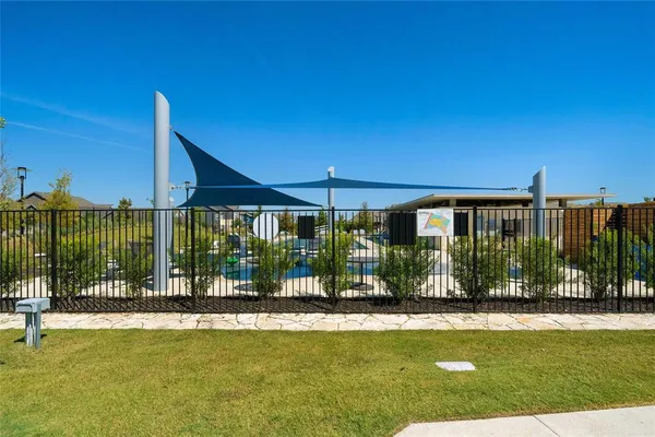 $432,000 | 5409 Baythorne Drive, Unit A, Austin, TX 78747
