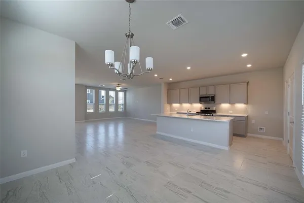 $432,000 | 5409 Baythorne Drive, Unit A, Austin, TX 78747