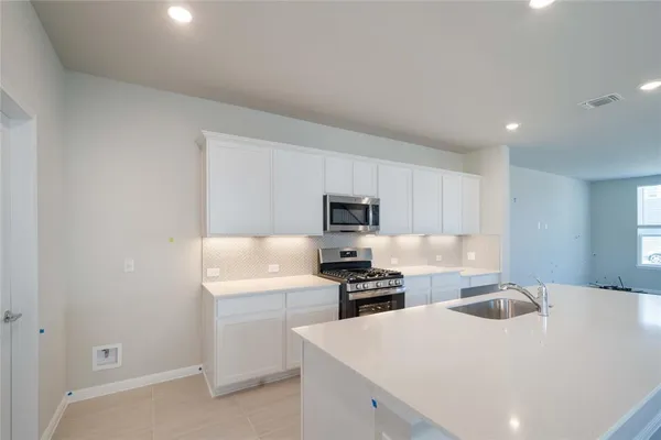 $432,000 | 5409 Baythorne Drive, Unit A, Austin, TX 78747