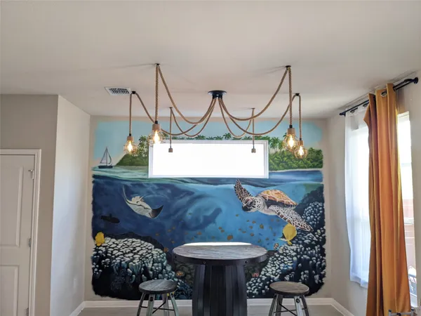 $432,000 | 5409 Baythorne Drive, Unit A, Austin, TX 78747