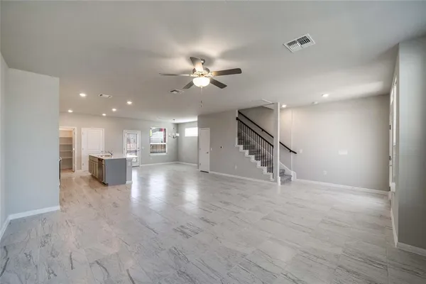 $432,000 | 5409 Baythorne Drive, Unit A, Austin, TX 78747