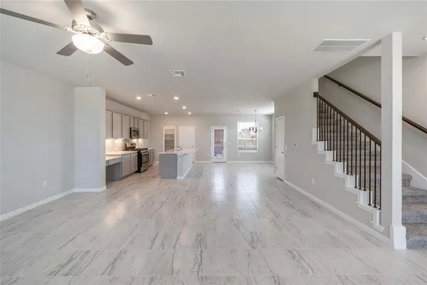 $432,000 | 5409 Baythorne Drive, Unit A, Austin, TX 78747