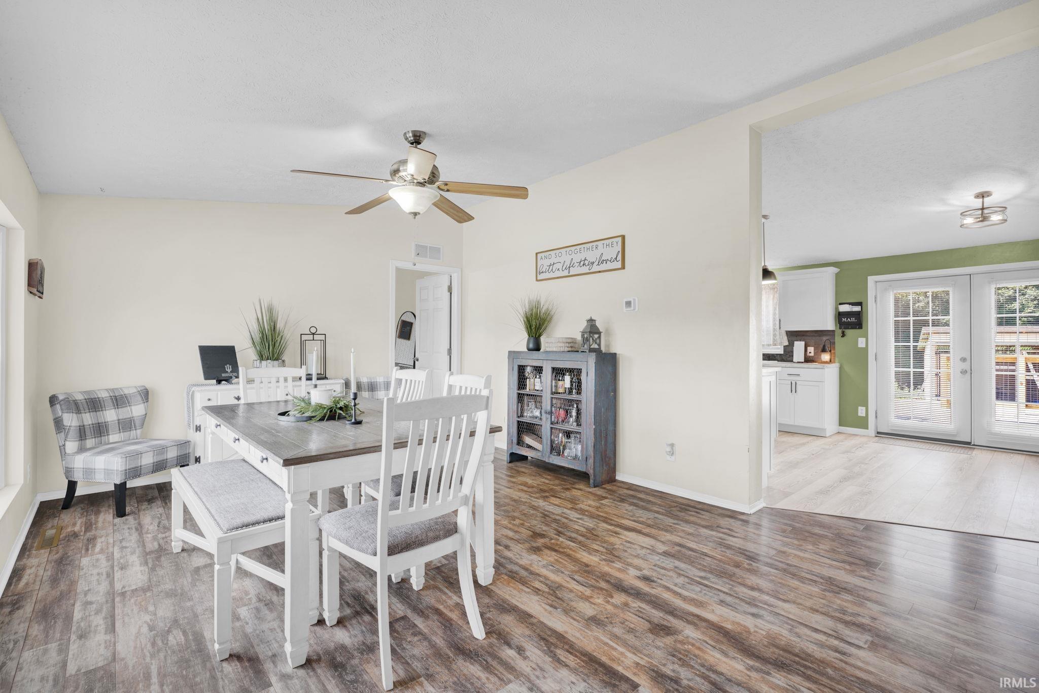 4360 Gilmore Road Spencer, IN 47460 - Photo 4 of 31 Gallery Image 4