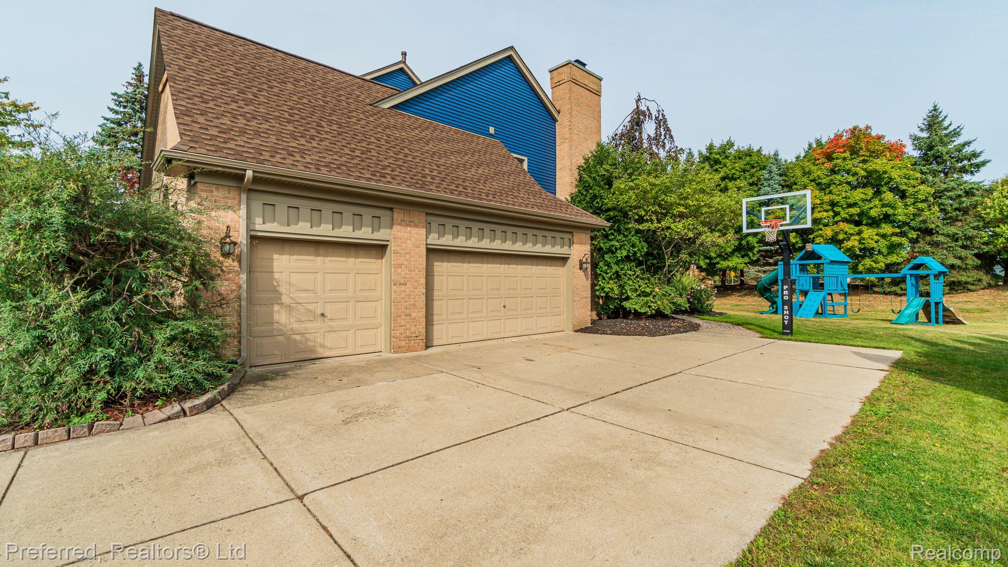 6994 Kennesaw Road Canton, MI 48187 - Photo 53 of 53 Gallery Image 53