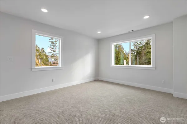 $839,950 | 9318 (lot 11) 71st Avenue East, Puyallup, WA 98371