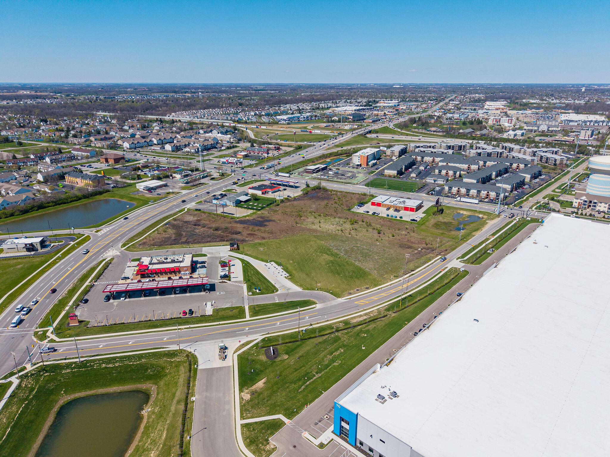 0 Hilliard Rome Road Columbus, OH 43228 - Photo 4 of 13 DJI_20260408021007_0054_D