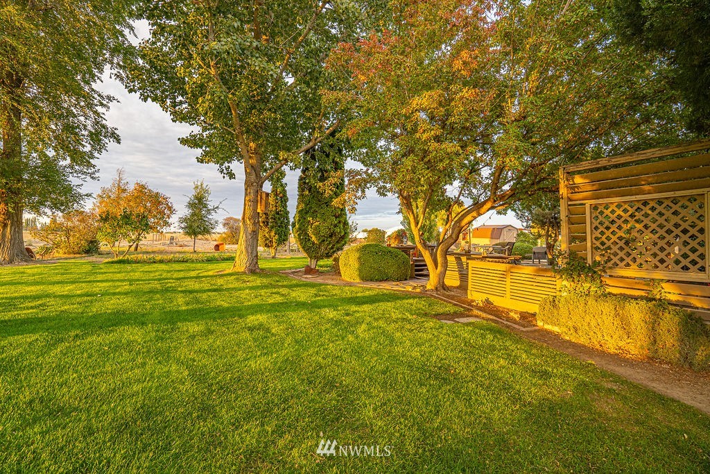 7882 Grove Road Northeast Moses Lake, WA 98837 - Photo 3 of 38 Gallery Image 3