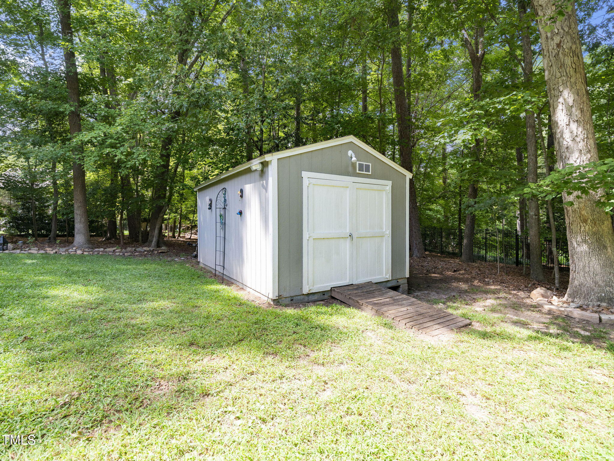 1508 Acres Way Raleigh, NC 27614 - Photo 47 of 52 47-web-or-mls-1508 Acres-41