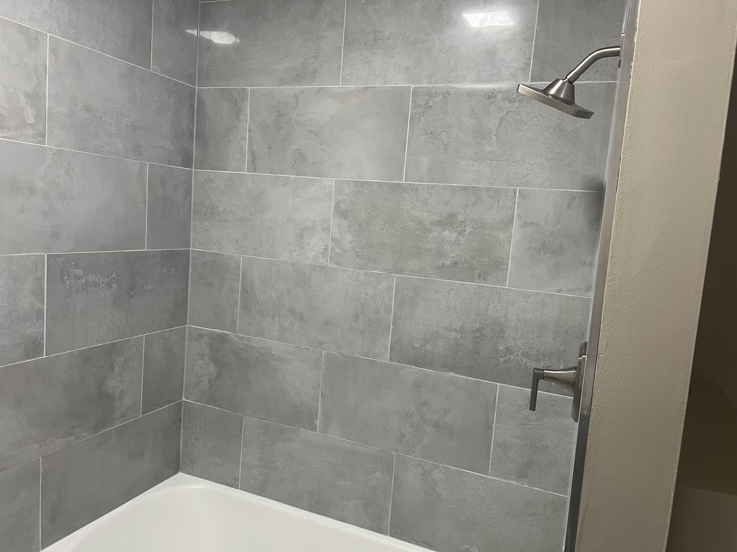6408 Wayne Street Union, IL 60180 - Photo 16 of 24