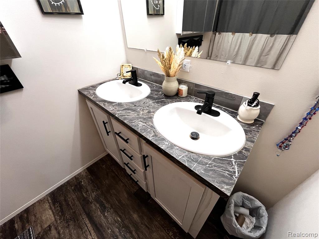 563 Allen Road, Unit 48 Milan, MI 48160 - Photo 21 of 34 Gallery Image 21